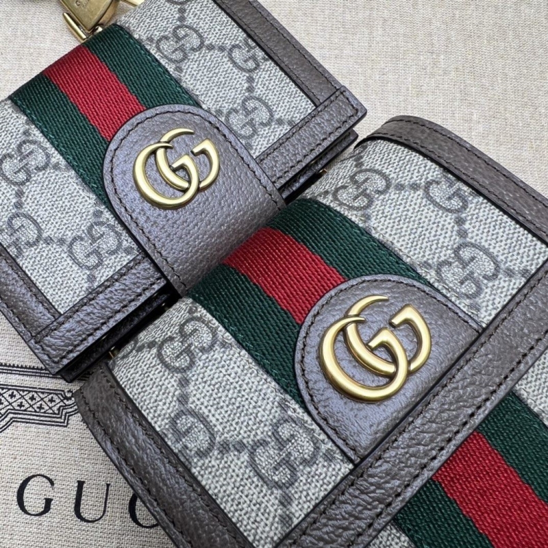 Gucci Satchel Bags